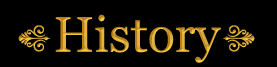 History Page